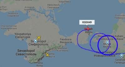 Прикрепленное изображение: most.jpg